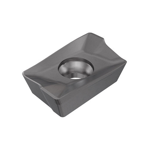 Inserto Carburo HM90 APKT 100330
