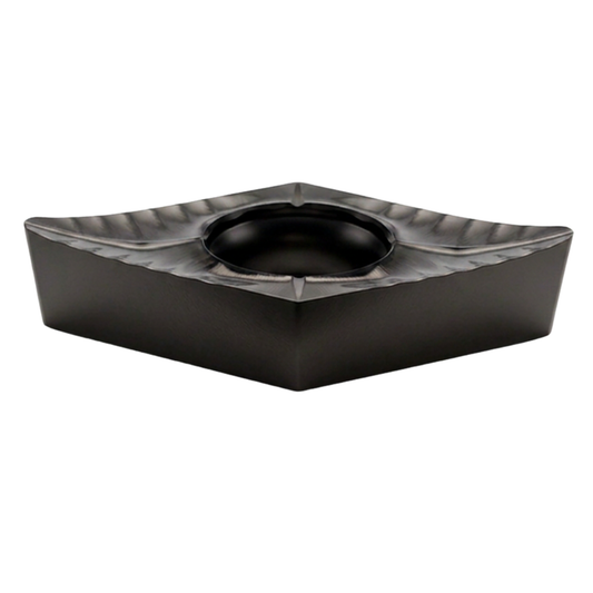 Inserto Carburo DCGT 11T308-BAL Boehlerit
