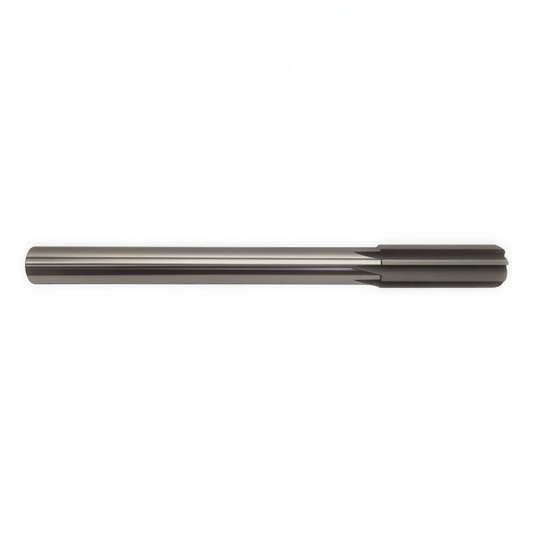 Rima De Maquina HSS 8F 1