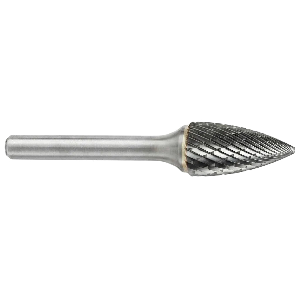 Lima Rotativa Forma SG SGS