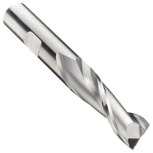Cortador Carburo 2 Filos Niagara Cutter