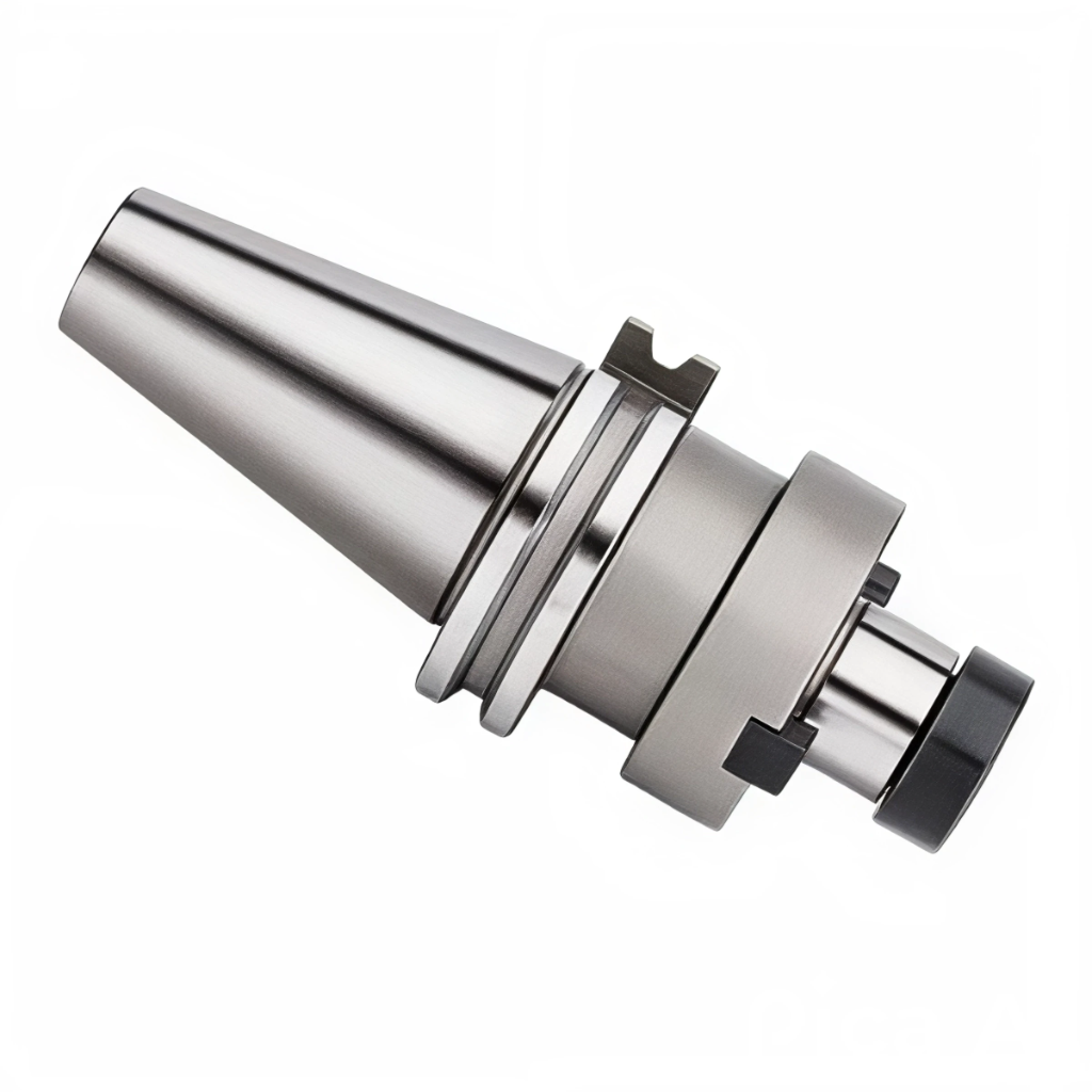 Shell Mill Arbor Cono Industrial YG1