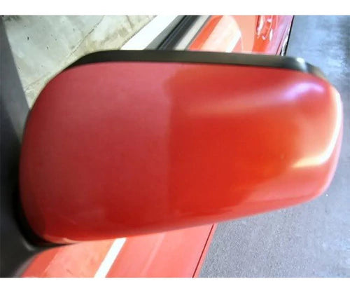 APLICADORES 4 PZAS PADS MEGUIARS