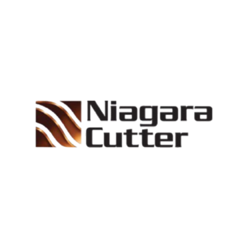 Niagara Cutter
