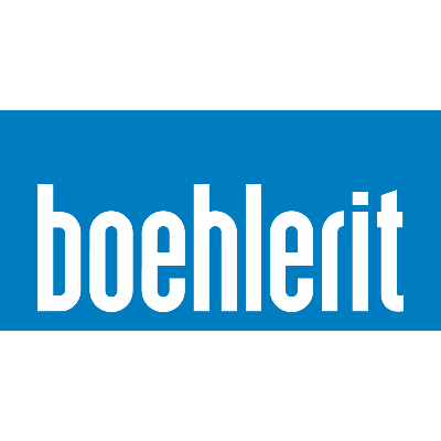 Boehlerit