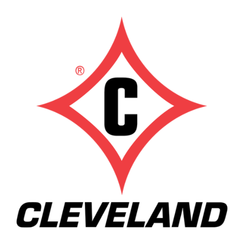 Cleveland