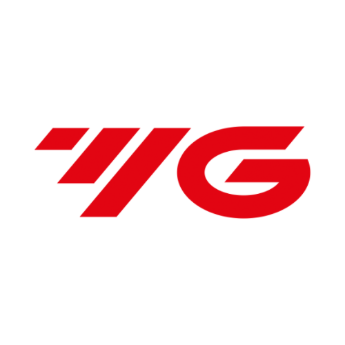 YG-1