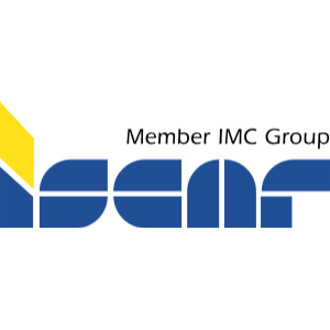Iscar