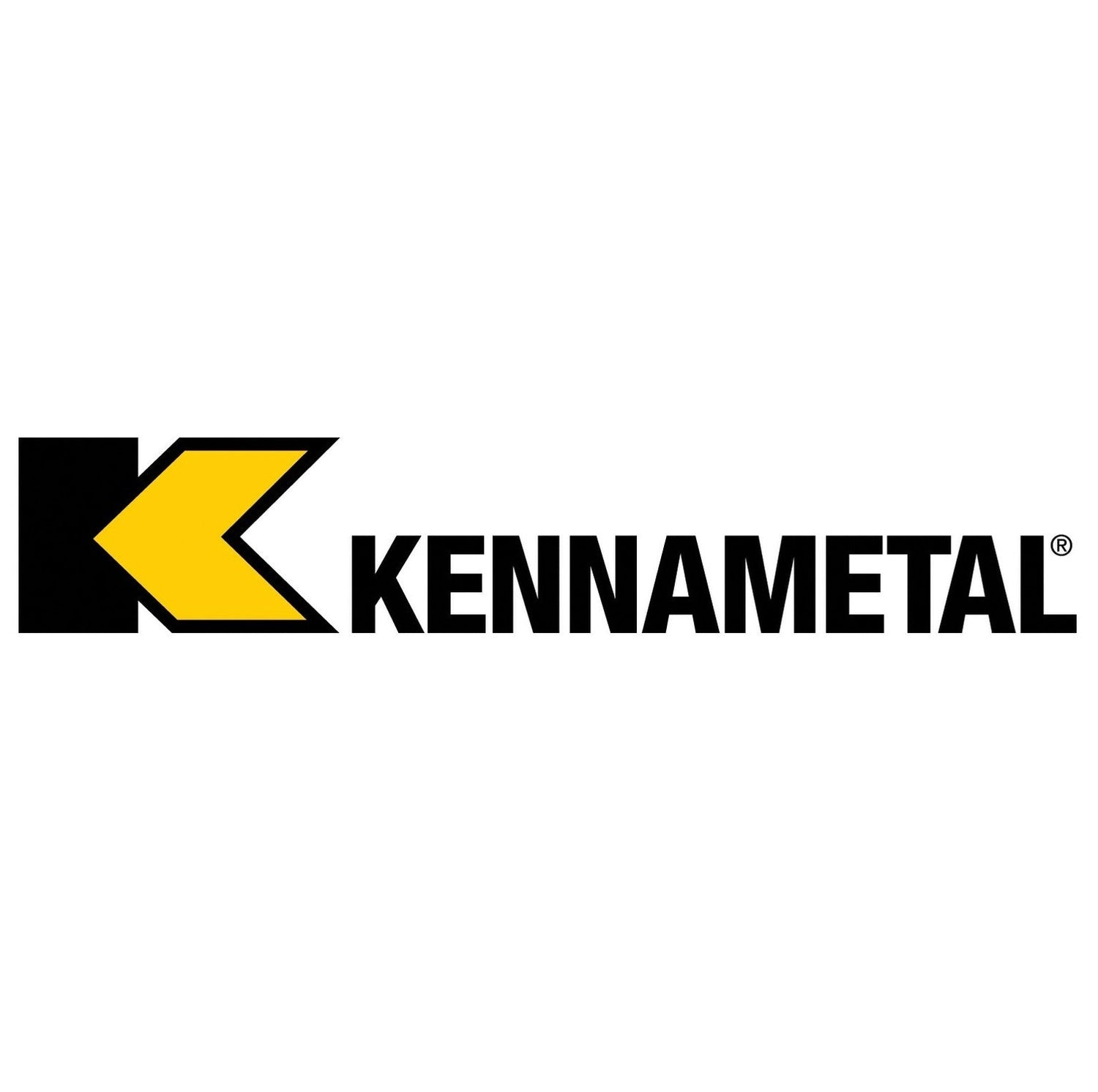 Kennametal