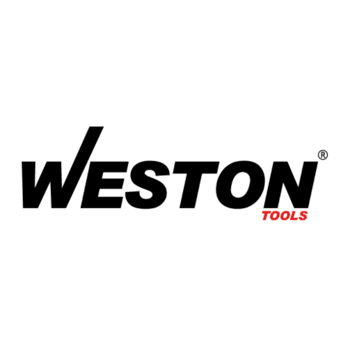 Weston