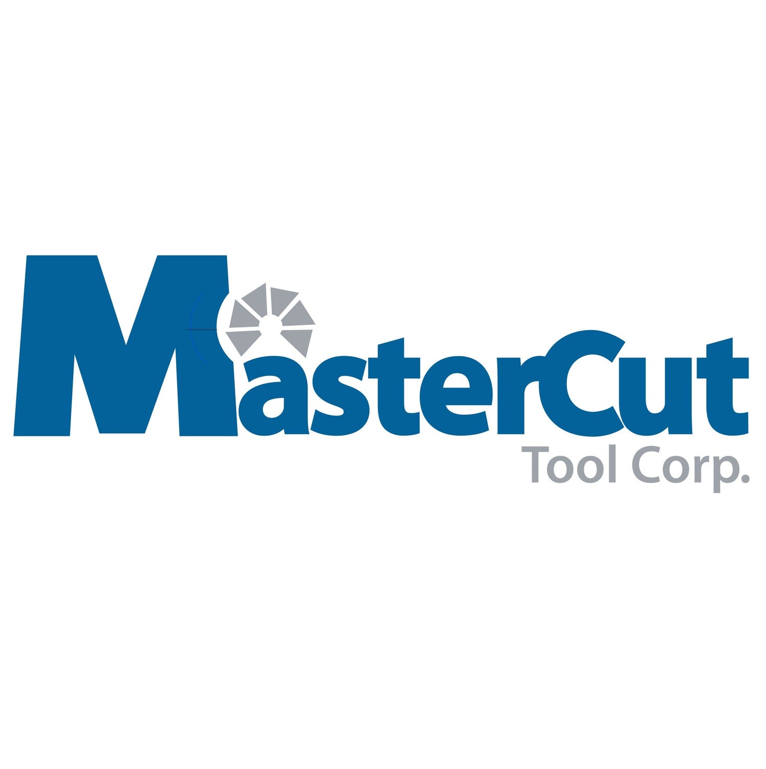 Mastercut