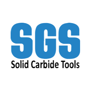 SGS