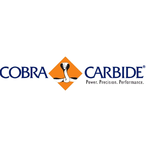 Cobra Carbide