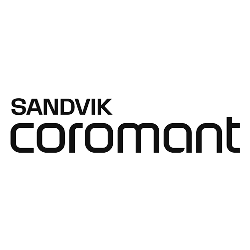 Sandvik