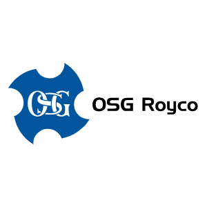 OSG Royco