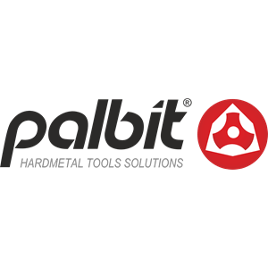 Palbit