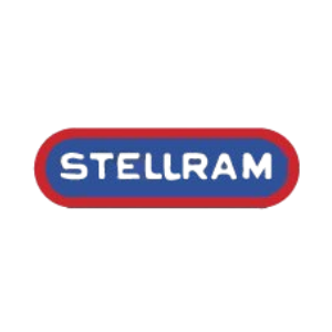 Stellram