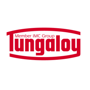 Tungaloy