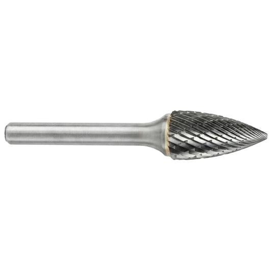 Lima Rotativa Forma SG Marca SGS