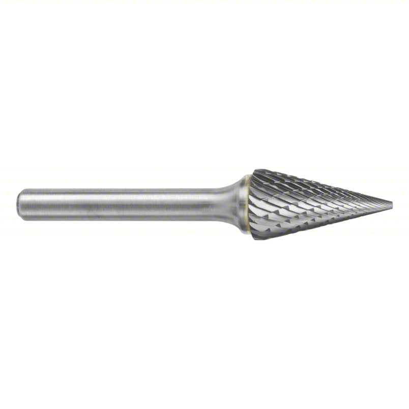 Lima Rotativa Forma SM Marca SGS