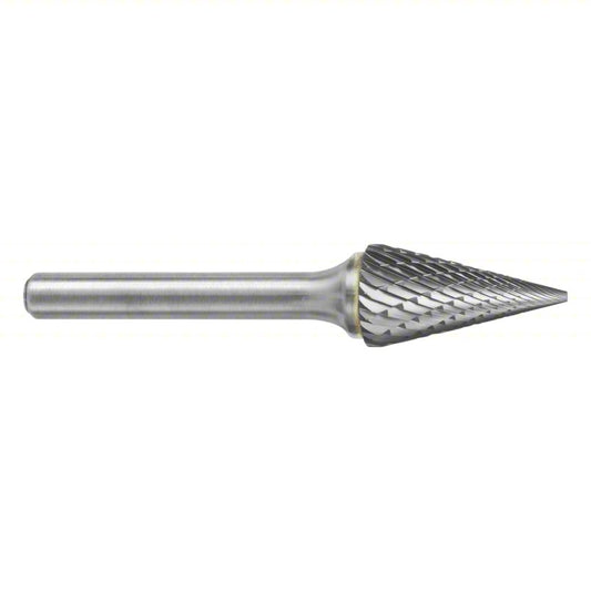 Lima Rotativa Forma SM Marca SGS