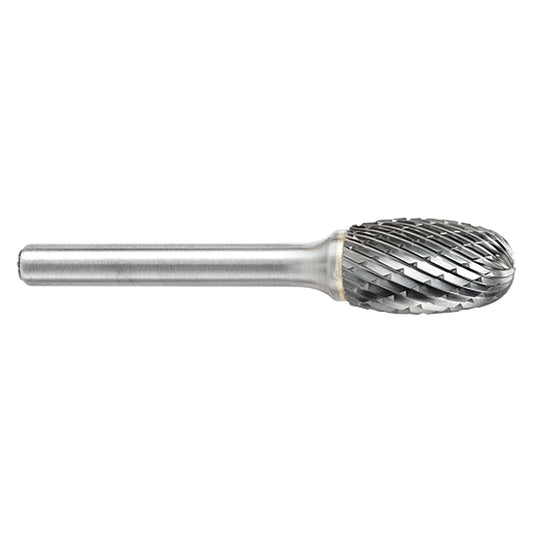 Lima Rotativa Forma SE Marca SGS