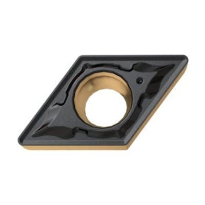 Inserto carburo DCMT11T304 YG1