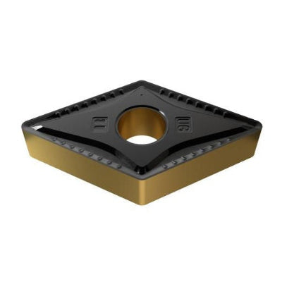 Inserto carburo DNMG 150412 YG1
