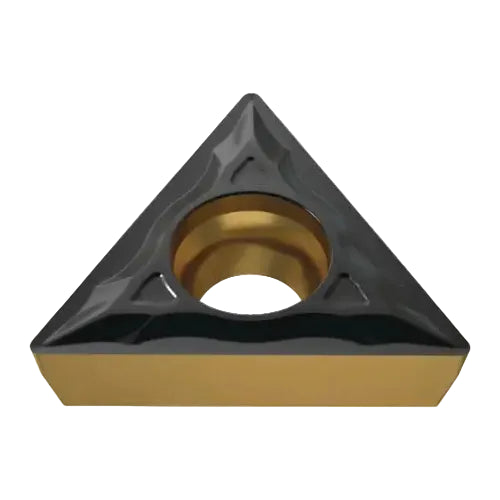 Inserto carburo TCMT 110204 YG1