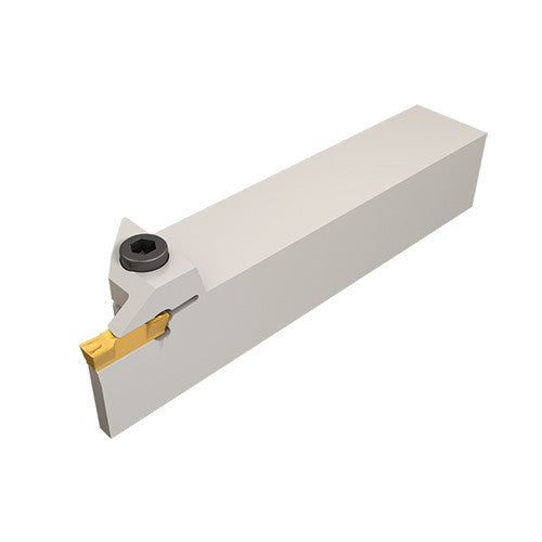 Portaherramientas ‎HELIL 2525-3T20 Iscar