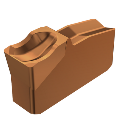Inserto Carburo N151.2-300-4E 1125 Sandvik