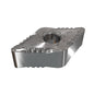Inserto Carburo DNMG 150404-F3P IC8250 Iscar
