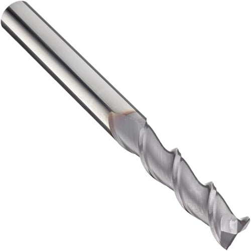 Cortador de Carburo 2 Filos Marca Niagara Cutter