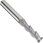 Cortador de Carburo 2 Filos Marca Niagara Cutter