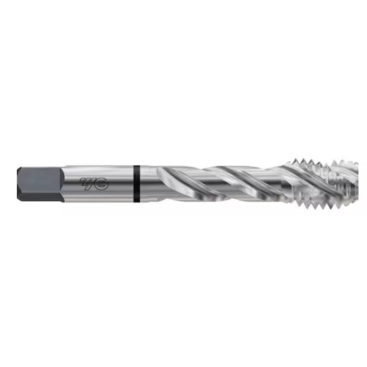Machuelo Tipo Helicoidal COMBO TAP milimétrico YG-1