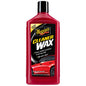 CERA LIMPIADORA 473 ML LIQUIDA MEGUIARS