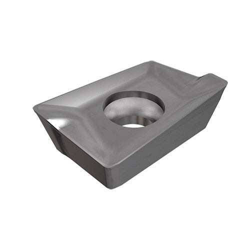 Inserto Carburo APKT 100308PDTR-RM IC928 Iscar