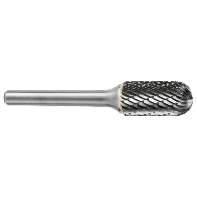 Lima Rotativa Forma SC Marca SGS