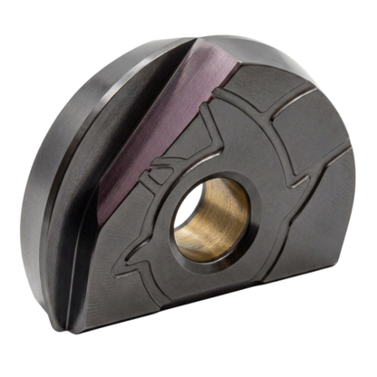 Inserto carburo BE16-SHF Boehlerit