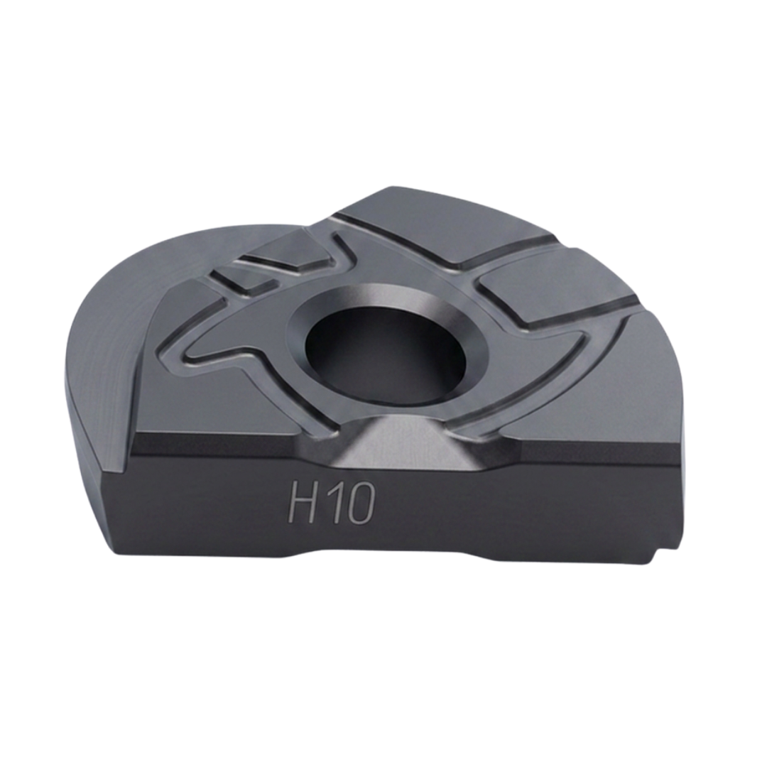 Inserto carburo BE16-SHF Boehlerit
