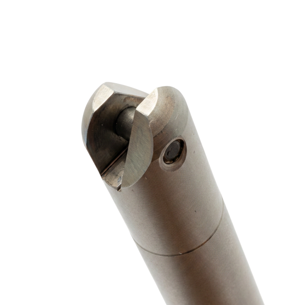 Portainserto BEA00 BE16.016 Z02 166 NC Boehlerit