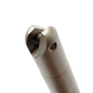Portainserto BEA00 BE16.016 Z02 166 NC Boehlerit