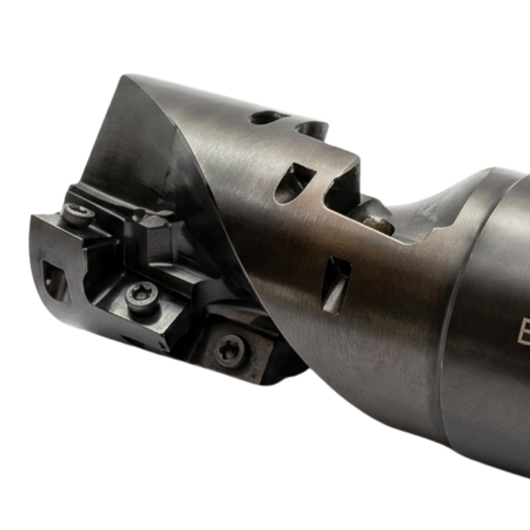 Portainserto BEH90 AP10.032 Z02 046 Boehlerit