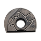 Inserto carburo BE16-SHF BCH10M Boehlerit