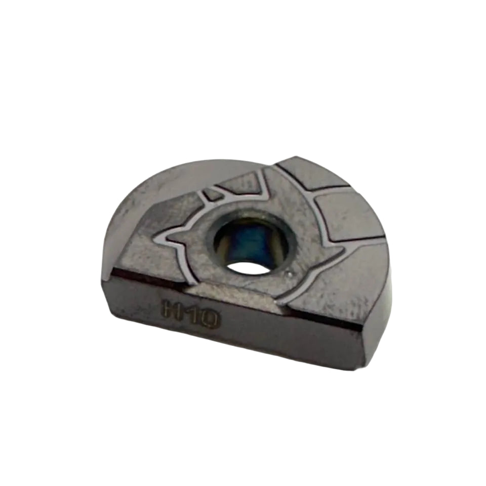 Inserto carburo BE20-SHF BCH10M Boehlerit