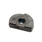 Inserto carburo BE20-SHF BCH10M Boehlerit