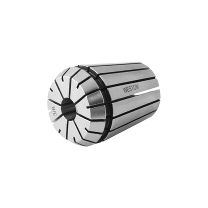 Boquilla Redonda Fraccional ER32 Weston