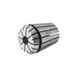 Boquilla Redonda Fraccional ER32 Weston