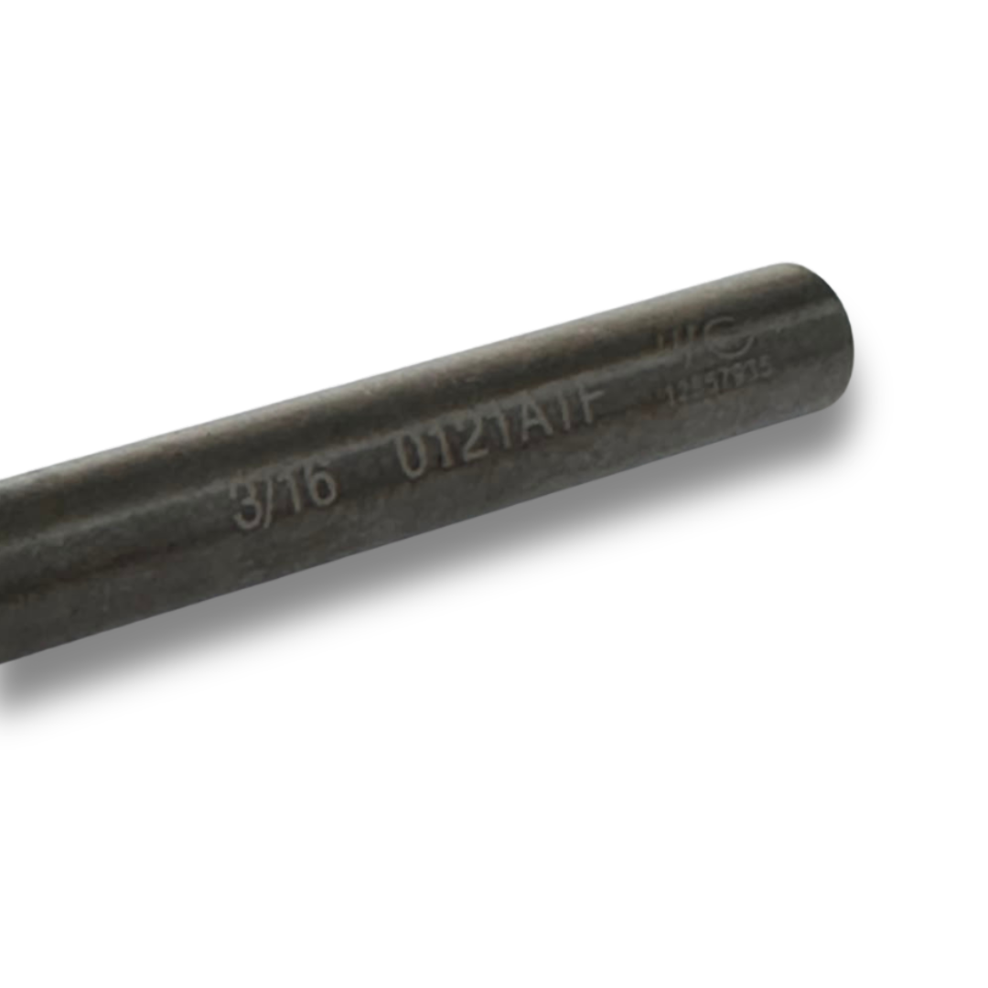 Broca de Carburo YG-1