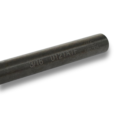 Broca de Carburo YG-1
